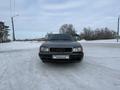 Audi 100 1991 годаүшін1 400 000 тг. в Павлодар – фото 7