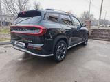 Hyundai Mufasa 2025 годаүшін10 500 000 тг. в Астана – фото 3
