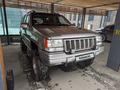 Jeep Grand Cherokee 1998 года за 4 600 000 тг. в Алматы – фото 16