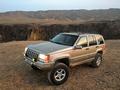 Jeep Grand Cherokee 1998 года за 4 600 000 тг. в Алматы – фото 14