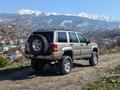 Jeep Grand Cherokee 1998 года за 4 600 000 тг. в Алматы – фото 3