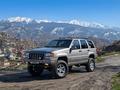 Jeep Grand Cherokee 1998 года за 4 600 000 тг. в Алматы