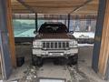 Jeep Grand Cherokee 1998 года за 4 600 000 тг. в Алматы – фото 17