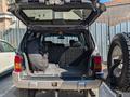 Jeep Grand Cherokee 1998 года за 4 600 000 тг. в Алматы – фото 12