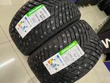 275/40R22 — 315/35R22 Grenlander IceDefensor Stud IIfor87 500 тг. в Алматы