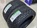 275/40R22 — 315/35R22 Grenlander IceDefensor Stud IIfor87 500 тг. в Алматы – фото 5