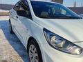 Hyundai Accent 2011 годаүшін5 000 000 тг. в Уральск – фото 5