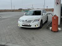 Toyota Camry 2010 годаүшін7 300 000 тг. в Кызылорда