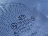 Kia K5 2012 годаүшін7 900 000 тг. в Семей – фото 2