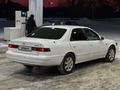 Toyota Camry 1998 года за 3 700 000 тг. в Алматы – фото 4