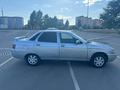 ВАЗ (Lada) 2110 2004 года за 1 100 000 тг. в Уральск – фото 3