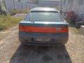 Mazda 323 1996 годаfor650 000 тг. в Алматы – фото 2