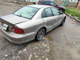 Mitsubishi Galant 1999 годаүшін1 100 000 тг. в Алматы – фото 4