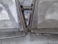 Фары передние задние поворотники за 1 000 тг. в Караганда – фото 4