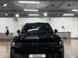 Zeekr 9X 2026 годаүшін63 500 000 тг. в Астана – фото 2