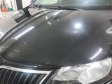 Skoda Rapid 2014 года за 5 150 000 тг. в Балхаш – фото 5