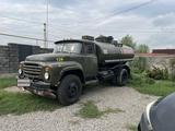 ЗиЛ  130 1991 годаүшін6 000 000 тг. в Алматы