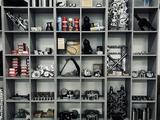 Шатуны, поршня, цилиндры и т. Д кривошипношатунные механизмы за 1 000 тг. в Астана – фото 2