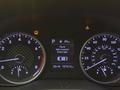 Hyundai Elantra 2019 года за 7 600 000 тг. в Астана – фото 11