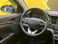 Hyundai Elantra 2019 года за 7 600 000 тг. в Астана – фото 16