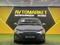 Hyundai Elantra 2019 года за 7 600 000 тг. в Астана – фото 2