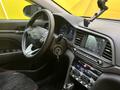 Hyundai Elantra 2019 года за 7 600 000 тг. в Астана – фото 20