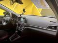 Hyundai Elantra 2019 года за 7 600 000 тг. в Астана – фото 21