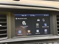 Hyundai Elantra 2019 года за 7 600 000 тг. в Астана – фото 7