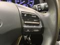 Hyundai Elantra 2019 года за 7 600 000 тг. в Астана – фото 6