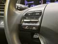 Hyundai Elantra 2019 года за 7 600 000 тг. в Астана – фото 5