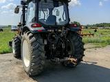 Lovol  TD904 2022 годаүшін12 000 000 тг. в Саумалколь – фото 3