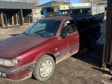 Volkswagen Passat 1994 годаүшін1 600 000 тг. в Есик – фото 2