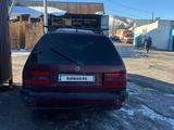 Volkswagen Passat 1994 годаүшін1 600 000 тг. в Есик – фото 3
