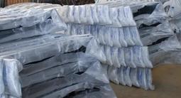 Бампер передний и задний Nissan Almera за 20 000 тг. в Алматы