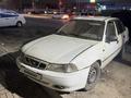 Daewoo Nexia 2006 года за 500 000 тг. в Шымкент