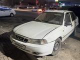 Daewoo Nexia 2006 года за 500 000 тг. в Шымкент