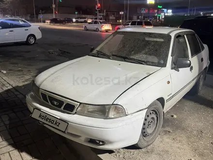 Daewoo Nexia 2006 года за 500 000 тг. в Шымкент