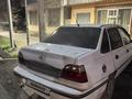 Daewoo Nexia 2006 года за 500 000 тг. в Шымкент – фото 2