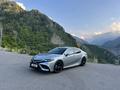 Toyota Camry 2022 года за 13 500 000 тг. в Алматы – фото 16