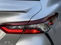 Toyota Camry 2022 года за 13 500 000 тг. в Алматы – фото 25