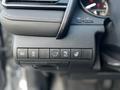 Toyota Camry 2022 года за 13 500 000 тг. в Алматы – фото 36