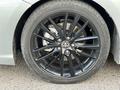 Toyota Camry 2022 года за 13 500 000 тг. в Алматы – фото 41