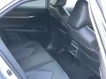 Toyota Camry 2022 года за 13 500 000 тг. в Алматы – фото 34