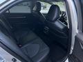 Toyota Camry 2022 года за 13 500 000 тг. в Алматы – фото 33