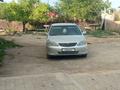 Toyota Camry 2002 годаүшін5 600 000 тг. в Туркестан – фото 10