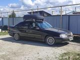 Opel Omega 1990 годаfor1 200 000 тг. в Костанай – фото 3