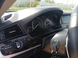 BMW 535 2014 года за 11 600 000 тг. в Костанай – фото 5