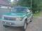 Toyota Land Cruiser Prado 1996 года за 5 200 000 тг. в Есик
