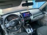 Mitsubishi Pajero Sport 2013 года за 9 500 000 тг. в Семей – фото 4