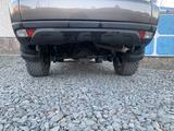 Mitsubishi Pajero Sport 2013 года за 9 500 000 тг. в Семей – фото 3